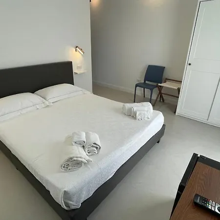 La Casa Dei Nonni